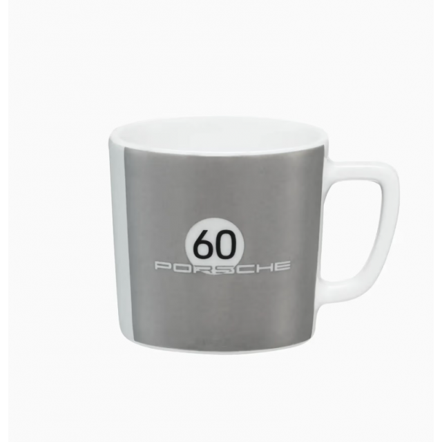 Porsche espresso hrnek Porsche espresso hrnek